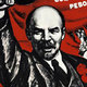 Lenin russian revolution