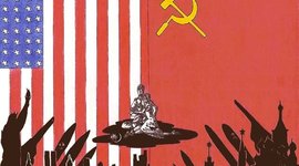 Timeline: Too Cold for War