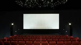 Timeline: Evolución del cine y directores