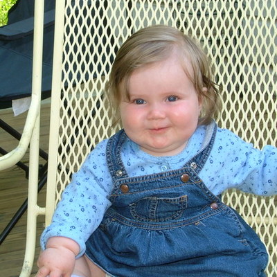 Timeline: History 8 Timeline