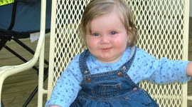 Timeline: History 8 Timeline