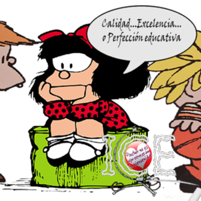 Timeline: HISTORIA DE LA DIDÁCTICA