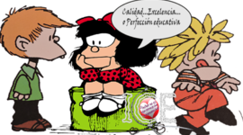 Timeline: HISTORIA DE LA DIDÁCTICA