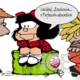 Mafalda
