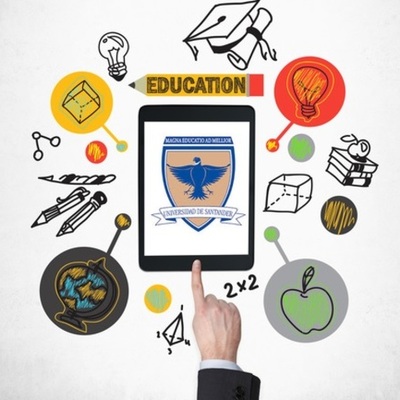 Timeline: 15 HITOS DE LA TECNOLOGÍA EDUCATIVA