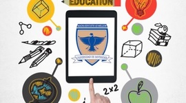 Timeline: 15 HITOS DE LA TECNOLOGÍA EDUCATIVA