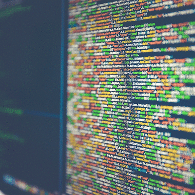 Timeline: Hitos de la informática