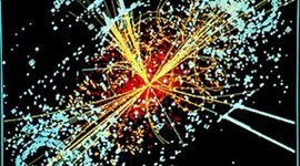 Timeline: DESCUBRIMIENTOS DE LA CIENCIA