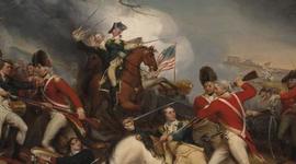 Timeline: Concord and Lexington