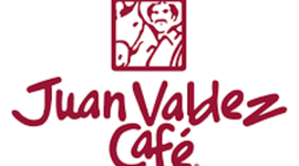 Timeline: Juan Valdez