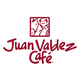 Juan valdez