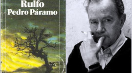 Timeline: PEDRO PÁRAMO