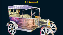 Timeline: PROYECTO DE HISTORIA