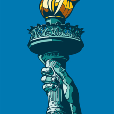 Timeline: The Development of Liberalism