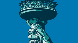 Timeline: The Development of Liberalism