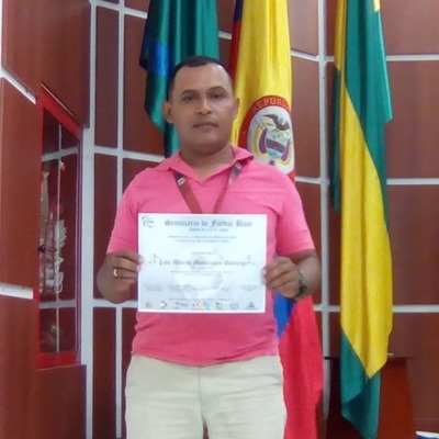 Timeline: History of English Literature