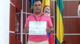 Timeline: History of English Literature