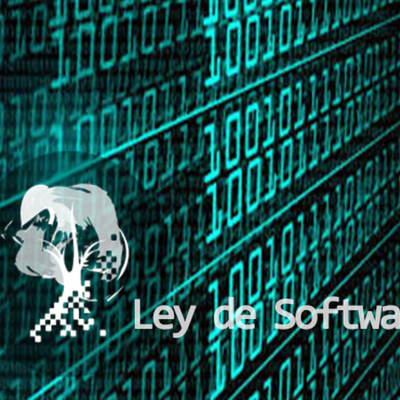 Timeline: Historia del Software By José Santiago Molina