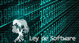 Timeline: Historia del Software By José Santiago Molina