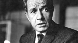 Timeline: Linea del tiempo pedro paramo