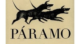 Timeline: Pedro Paramo