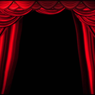 Timeline: Grandes momentos del teatro a través de la historia