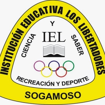 Timeline: Colegio Libertadores