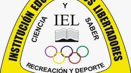 Timeline: Colegio Libertadores