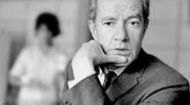 Timeline: PEDRO PARAMO