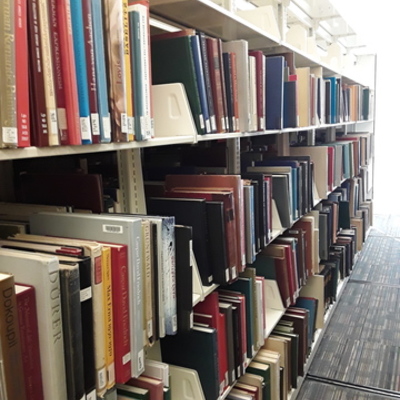 Timeline: Timeline of Online and Blended Learning - From the 18th Century to Today - By Lanson W. Wells