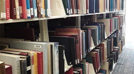 Timeline: Timeline of Online and Blended Learning - From the 18th Century to Today - By Lanson W. Wells