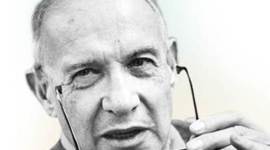 Timeline: Pensamiento Administrativo