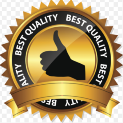 Timeline: Evolución de la calidad.