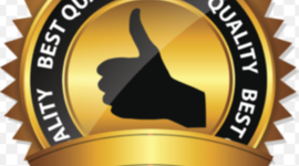 Timeline: Evolución de la calidad.