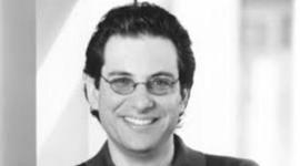 Timeline: Kevin David Mitnick