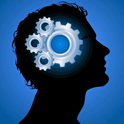 Timeline: EVOLUCIÓN DEL PENSAMIENTO ADMINISTRATIVO