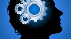 Timeline: EVOLUCIÓN DEL PENSAMIENTO ADMINISTRATIVO