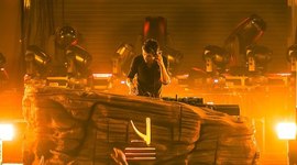 Timeline: Mi Historia :)