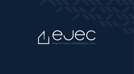 Timeline: Projeto Dona Maria