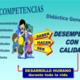 Competencias
