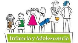 Timeline: Trás los pasos de la infancia y adolescencia