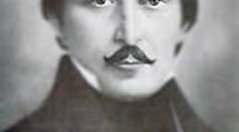 Timeline: Vida y Obra de Francisco de Paula Santander