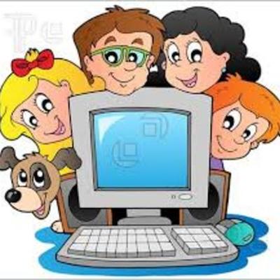 Timeline: Línea de la tecnología educativa