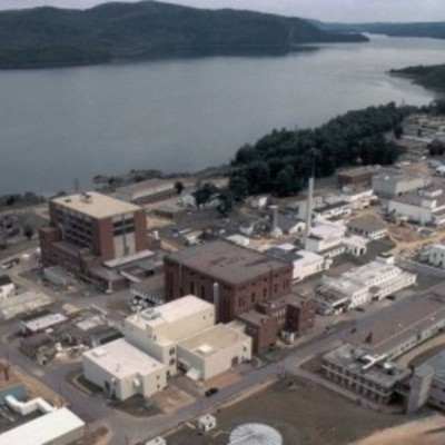 Timeline: Accidentes nucleares mas graves en la historia