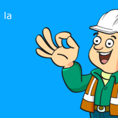 Timeline: LOS SISTEMAS MRP Y ERP