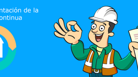 Timeline: LOS SISTEMAS MRP Y ERP