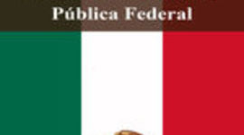 Timeline: Contexto histórico de la Administración Pública y gestión de recursos