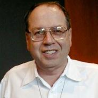 Timeline: Alan Kotok