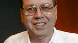 Timeline: Alan Kotok