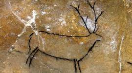 Timeline: Prehistoria y Edad Antigua, Óscar Moreno